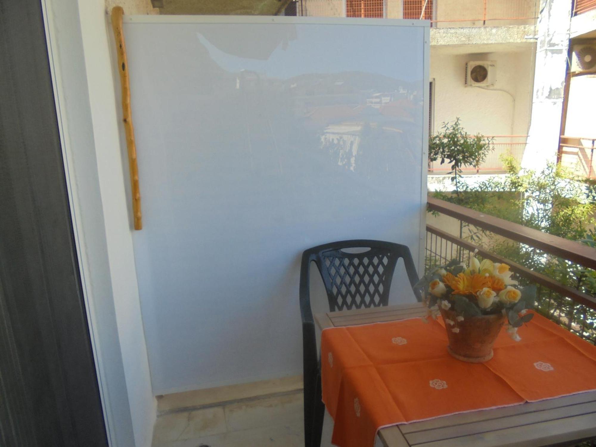 Modern Studio By The Sea لوترا إديبسو المظهر الخارجي الصورة
